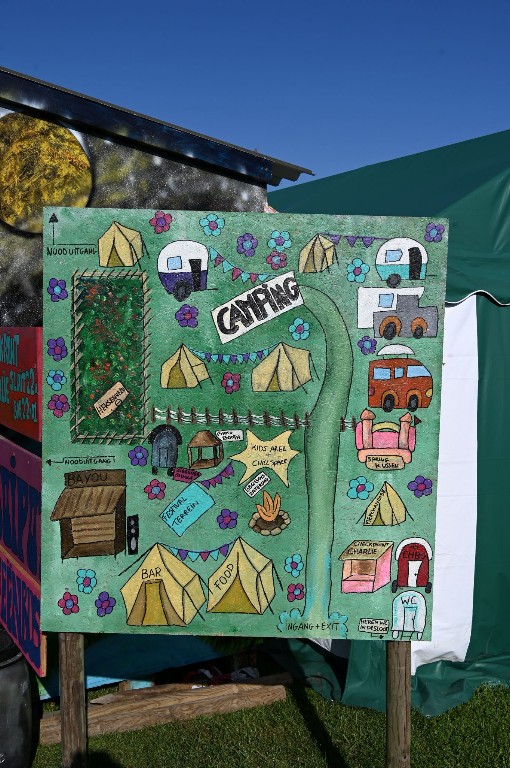 ../Images/Woodstock 2.0 2025 001.jpg